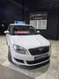 Skoda Fabia 1.6TDI Fresh 75 Blanco - thumbnail 1