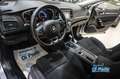 Renault Megane Megane Sporter 1.5 blue dci Business 115cv edc Grey - thumbnail 7
