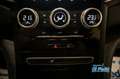 Renault Megane Megane Sporter 1.5 blue dci Business 115cv edc Grigio - thumbnail 13