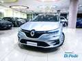 Renault Megane Megane Sporter 1.5 blue dci Business 115cv edc Gris - thumbnail 1