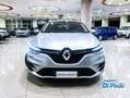 Renault Megane Megane Sporter 1.5 blue dci Business 115cv edc Grijs - thumbnail 3