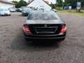 Mercedes-Benz C 230 C -Klasse Lim. C 230 Schwarz - thumbnail 6