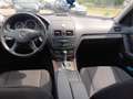 Mercedes-Benz C 230 C -Klasse Lim. C 230 Schwarz - thumbnail 8
