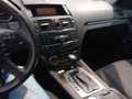 Mercedes-Benz C 230 C -Klasse Lim. C 230 Schwarz - thumbnail 13