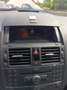 Mercedes-Benz C 230 C -Klasse Lim. C 230 Schwarz - thumbnail 12