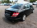 Mercedes-Benz C 230 C -Klasse Lim. C 230 Schwarz - thumbnail 5