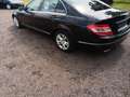Mercedes-Benz C 230 C -Klasse Lim. C 230 Schwarz - thumbnail 7