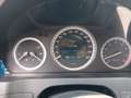 Mercedes-Benz C 230 C -Klasse Lim. C 230 Schwarz - thumbnail 10