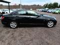 Mercedes-Benz C 230 C -Klasse Lim. C 230 Schwarz - thumbnail 4