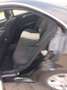 Mercedes-Benz C 230 C -Klasse Lim. C 230 Schwarz - thumbnail 9