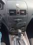 Mercedes-Benz C 230 C -Klasse Lim. C 230 Schwarz - thumbnail 11