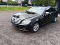 Mercedes-Benz C 230 C -Klasse Lim. C 230 Schwarz - thumbnail 1