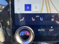 Lexus NX 450h+ AWD President Line NIEUW DIRECT LEVERBAAR TREKHAAK Grün - thumbnail 26