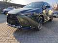 Lexus NX 450h+ AWD President Line NIEUW DIRECT LEVERBAAR TREKHAAK Grün - thumbnail 8