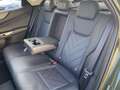 Lexus NX 450h+ AWD President Line NIEUW DIRECT LEVERBAAR TREKHAAK Grün - thumbnail 32