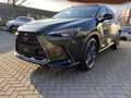 Lexus NX 450h+ AWD President Line NIEUW DIRECT LEVERBAAR TREKHAAK Grün - thumbnail 9
