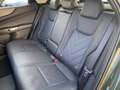 Lexus NX 450h+ AWD President Line NIEUW DIRECT LEVERBAAR TREKHAAK Grün - thumbnail 28