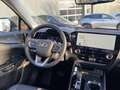 Lexus NX 450h+ AWD President Line NIEUW DIRECT LEVERBAAR TREKHAAK Grün - thumbnail 31