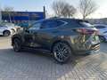 Lexus NX 450h+ AWD President Line NIEUW DIRECT LEVERBAAR TREKHAAK Grün - thumbnail 3