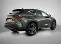 Lexus NX 450h+ AWD Executive Line | Stoelgeheugen | Houtafwerking Vert - thumbnail 2