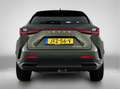 Lexus NX 450h+ AWD Executive Line | Stoelgeheugen | Houtafwerking Vert - thumbnail 26