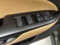 Lexus NX 450h+ AWD Executive Line | Stoelgeheugen | Houtafwerking Vert - thumbnail 27