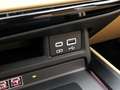 Lexus NX 450h+ AWD Executive Line | Stoelgeheugen | Houtafwerking Vert - thumbnail 29