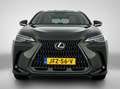 Lexus NX 450h+ AWD Executive Line | Stoelgeheugen | Houtafwerking Vert - thumbnail 25