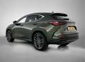 Lexus NX 450h+ AWD Executive Line | Stoelgeheugen | Houtafwerking Vert - thumbnail 17