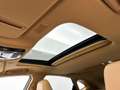 Lexus NX 450h+ AWD Executive Line | Stoelgeheugen | Houtafwerking Vert - thumbnail 13