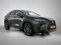 Lexus NX 450h+ AWD Executive Line | Stoelgeheugen | Houtafwerking Vert - thumbnail 16