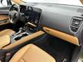 Lexus NX 450h+ AWD Executive Line | Stoelgeheugen | Houtafwerking Vert - thumbnail 7