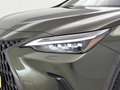 Lexus NX 450h+ AWD Executive Line | Stoelgeheugen | Houtafwerking Vert - thumbnail 31