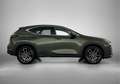 Lexus NX 450h+ AWD Executive Line | Stoelgeheugen | Houtafwerking Vert - thumbnail 15