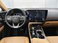 Lexus NX 450h+ AWD Executive Line | Stoelgeheugen | Houtafwerking Vert - thumbnail 5