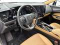 Lexus NX 450h+ AWD Executive Line | Stoelgeheugen | Houtafwerking Vert - thumbnail 47