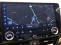Lexus NX 450h+ AWD Executive Line | Stoelgeheugen | Houtafwerking Vert - thumbnail 24