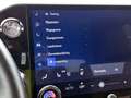 Lexus NX 450h+ AWD Executive Line | Stoelgeheugen | Houtafwerking Vert - thumbnail 33