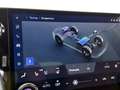 Lexus NX 450h+ AWD Executive Line | Stoelgeheugen | Houtafwerking Vert - thumbnail 34