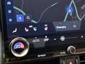 Lexus NX 450h+ AWD Executive Line | Stoelgeheugen | Houtafwerking Vert - thumbnail 22