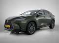 Lexus NX 450h+ AWD Executive Line | Stoelgeheugen | Houtafwerking Vert - thumbnail 1
