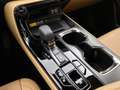 Lexus NX 450h+ AWD Executive Line | Stoelgeheugen | Houtafwerking Vert - thumbnail 12