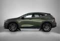 Lexus NX 450h+ AWD Executive Line | Stoelgeheugen | Houtafwerking Vert - thumbnail 3