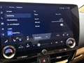 Lexus NX 450h+ AWD Executive Line | Stoelgeheugen | Houtafwerking Vert - thumbnail 42