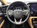 Lexus NX 450h+ AWD Executive Line | Stoelgeheugen | Houtafwerking Vert - thumbnail 21
