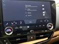 Lexus NX 450h+ AWD Executive Line | Stoelgeheugen | Houtafwerking Vert - thumbnail 11