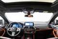 BMW X4 M Competition Gris - thumbnail 15
