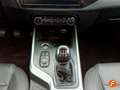 DR Automobiles DR1.0 1.5 Gris - thumbnail 20