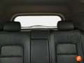 DR Automobiles DR1.0 1.5 Gris - thumbnail 14