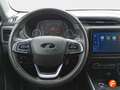 DR Automobiles DR1.0 1.5 Gris - thumbnail 16